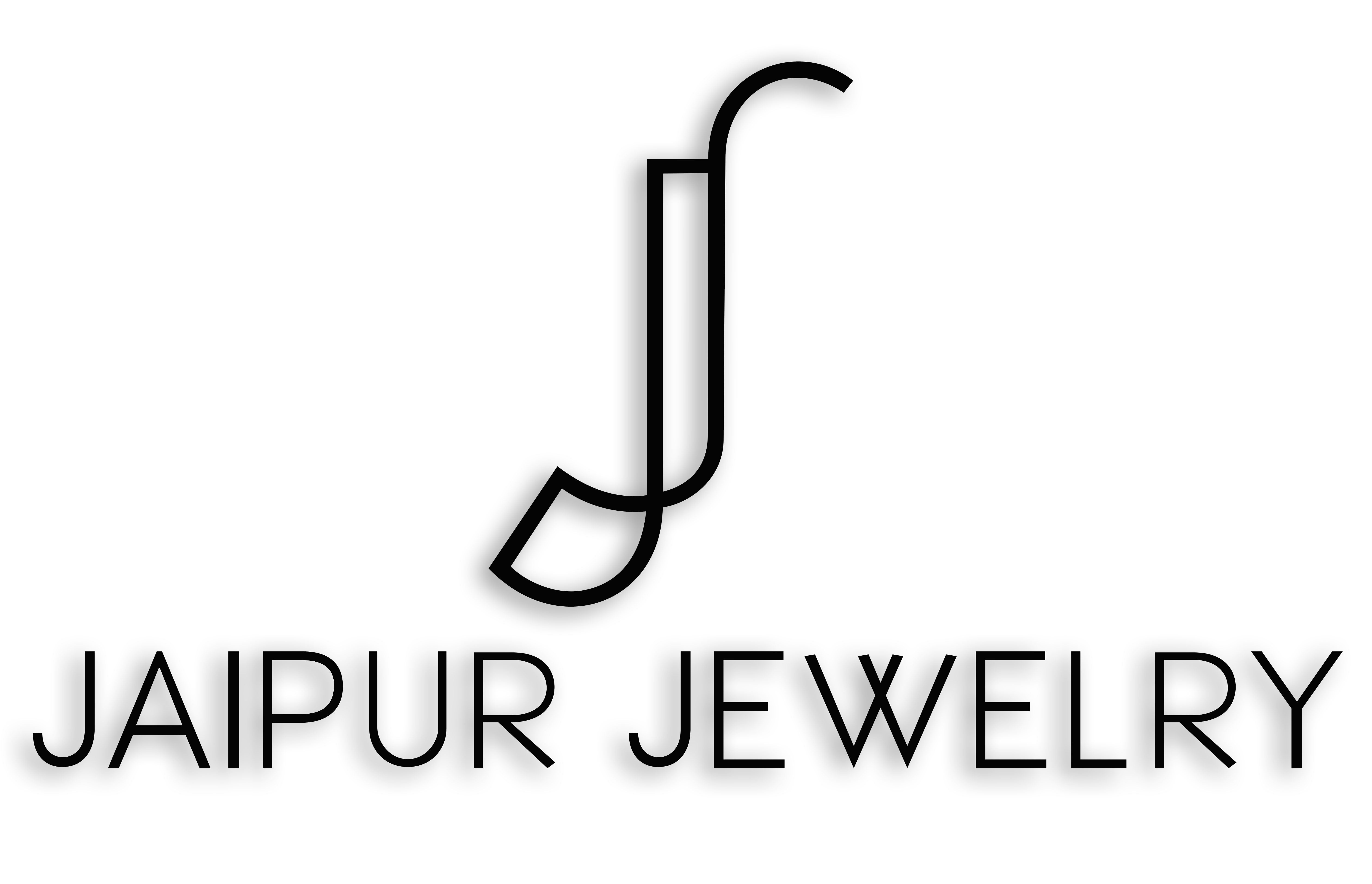 Jaipur Jewelry
