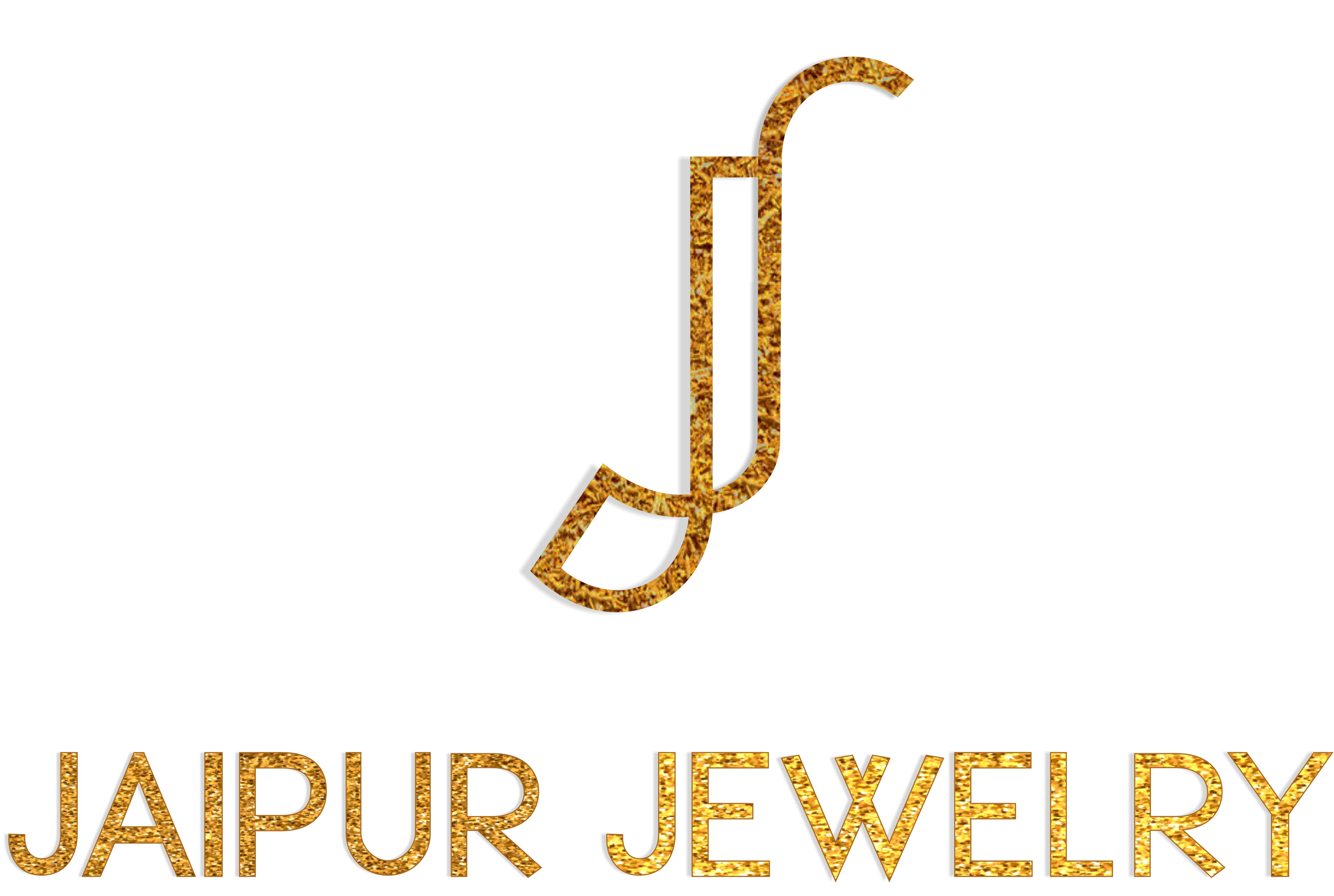 Jaipur Jewelry