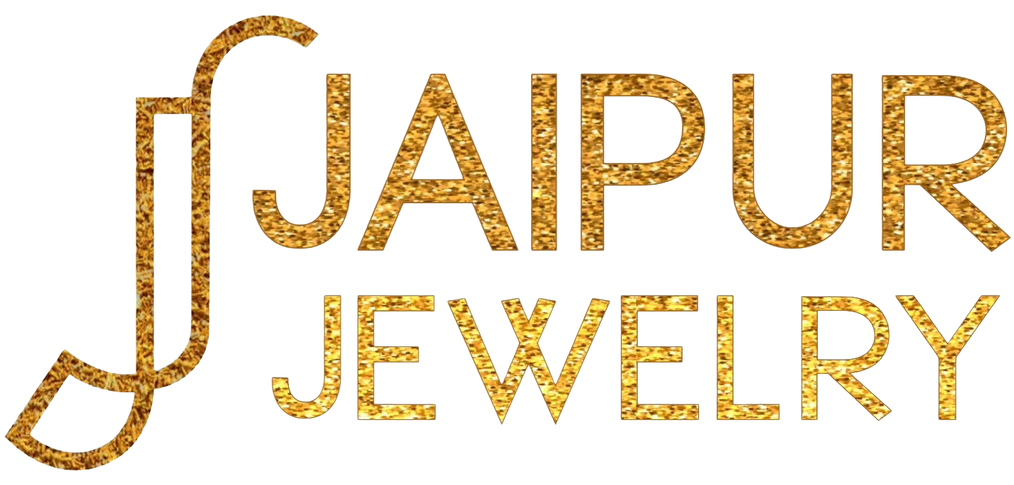 Jaipur Jewelry