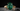 Emerald Buying Guide: How to Choose the Perfect Emerald