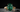 Emerald Buying Guide: How to Choose the Perfect Emerald