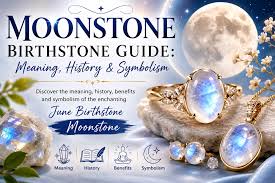 Moonstone Benefits & Buying Guide