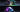 Alexandrite Stone Guide