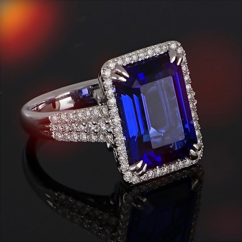Jewelry & Gem World Hong Kong Show 2026