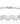 Ethiopian Rainbow Opal 10.30ctw Heart Bracelet In 925 Sterling Silver