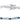 Blue Topaz 7.30ctw 19-cm Bracelet In 925 Sterling Silver