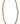 Dyed Pearl 62.10ctw Necklace With Chain In 925 Sterling Silver