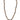 Tiger’s Eye Beaded Necklace – 925 Sterling Silver | Fine Jewelry