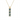 Ceylon Sapphire Pendant – 9KT yellow Gold | Fine Jewelry