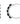 African Malachite 5.00ctw Earrings In 925 Sterling Silver