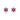 Ruby Stud Earrings – 9KT Yellow Gold | Fine Jewelry