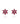 Ruby Stud Earrings – 9KT Yellow Gold | Fine Jewelry Yellow Gold