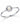 Pearl Sunflower Solitaire Ring – 925 Sterling Silver | Fine Jewelry