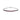 Rhodolite Garnet Oval Tennis Bracelet – 925 Sterling Silver | Fine Jewelry