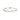 Ethiopian Opal Tennis Bracelet – 925 Sterling Silver | Fine Jewelry