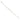 Ethiopian Opal Tennis Bracelet – 925 Sterling Silver | Fine Jewelry