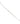 Ethiopian Opal With Swiss Blue Topaz 9.10ctw Bracelet In Sterling Silver