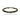Tiger’s Eye Bead Bracelet – 925 Sterling Silver | Fine Jewelry