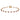 Burmese Ruby Tennis Bracelet – 9KT Yellow Gold | Fine Jewelry Yellow Gold