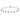 Burmese Ruby Tennis Bracelet – 9KT Yellow Gold | Fine Jewelry White Gold