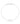 Minimalist Infinity Bracelet– 925 Sterling Silver | Fine Jewelry