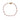 Ruby Tennis & Link Bracelet – 9KT Yellow Gold | Fine Jewelry