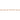 Multi Color Opal Tennis Bracelet – 925 Sterling Silver | Luxury Jewelry