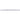 Rose De France Bar-Link Bracelet– 925 Sterling Silver | Gemstone Jewelry