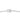 Blue Topaz Ombre Tennis Bracelet – 925 Sterling Silver | Fine Jewelry