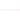 Pink Sapphire Tennis Bracelet – 9KT Yellow Gold | Fine Jewelry