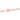 Pink Sapphire Tennis Bracelet – 9KT Yellow Gold | Fine Jewelry