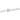 Pink Sapphire Tennis Bracelet – 9KT Yellow Gold | Fine Jewelry