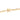 Pink Sapphire Tennis Bracelet – 9KT Yellow Gold | Fine Jewelry