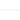 Pink Sapphire Tennis Bracelet – 9KT Yellow Gold | Fine Jewelry