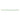 Emerald & Diamond Halo Tennis Bracelet – 9KT Yellow Gold | Fine Jewelry