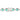 Emerald & Diamond Halo Tennis Bracelet – 9KT Yellow Gold | Fine Jewelry