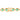 Emerald & Diamond Halo Tennis Bracelet – 9KT Yellow Gold | Fine Jewelry