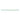 Emerald & Diamond Halo Tennis Bracelet – 9KT Yellow Gold | Fine Jewelry