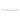 Emerald & Diamond Halo Tennis Bracelet – 9KT Yellow Gold | Fine Jewelry
