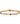 Multi-Gemstone Tennis Bracelet in 925 Sterling Silver