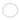 Morganite Line / Tennis Bracelet – 9KT Yellow Gold | Fine Jewelry