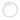 Morganite Line / Tennis Bracelet – 9KT Yellow Gold | Fine Jewelry
