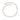 Morganite Line / Tennis Bracelet – 9KT Yellow Gold | Fine Jewelry