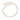 Morganite Line / Tennis Bracelet – 9KT Yellow Gold | Fine Jewelry