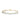 Aquamarine Tennis Bracelet – 9KT Yellow Gold | Fine Jewelry Yellow Gold