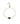 African Malachite 2.50ctw Bracelet In 925 Sterling Silver