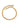 Citrine 7.10ctw Bracelet In 925 Sterling Silver – Elegant Yellow Gemstone Jewelry