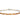 Citrine 7.10ctw Bracelet In 925 Sterling Silver – Elegant Yellow Gemstone Jewelry