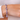 Amethyst Infinity Link Bracelet – 925 Sterling Silver | Fine Jewelry