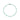 Emerald Linked Tennis-Style Bracelet – 9KT Yellow Gold | Fine Jewelry White Gold